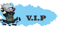 [New]Update cấp độ của member tham gia forum Lv_vipspammer