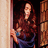 AMALTHEA LE BIHAN ◊ THE SIMPLE BEAUTY AND BAD BEAST Merlin205