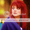 Mika - Kathryn Prescott Skins728