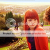 Mika - Kathryn Prescott Skins730