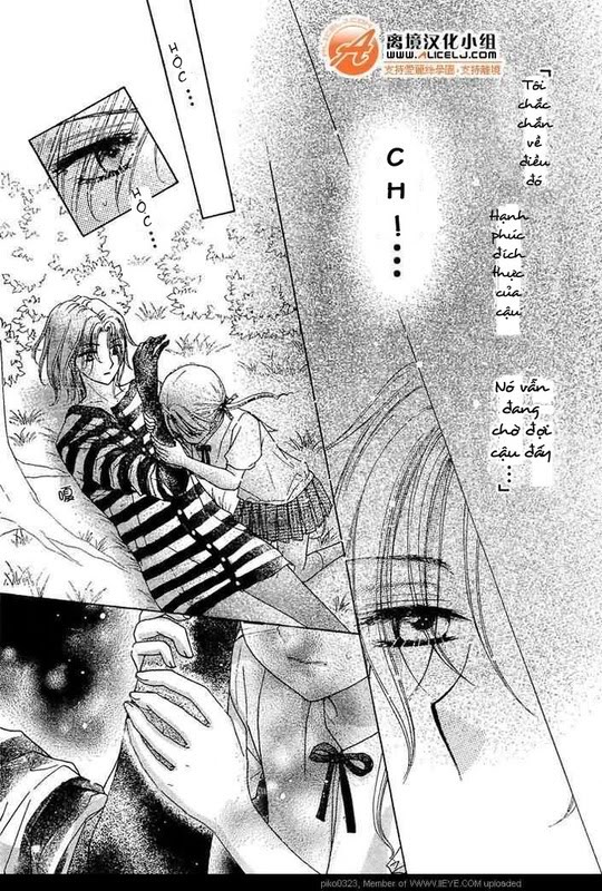 Gakuen Alice chap 92 (TV) 020_663copy