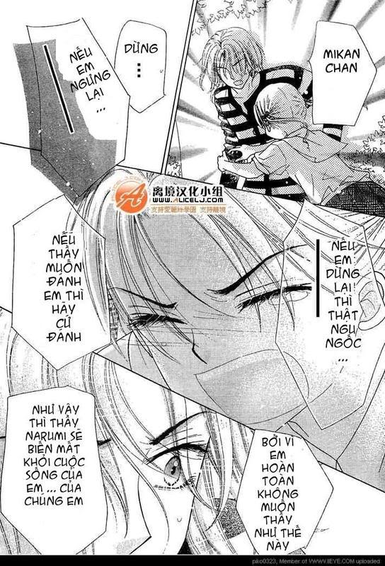 Gakuen Alice chap 92 (TV) 024_27570copy