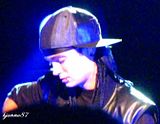 [2009/2010] Concerts Th_vid11