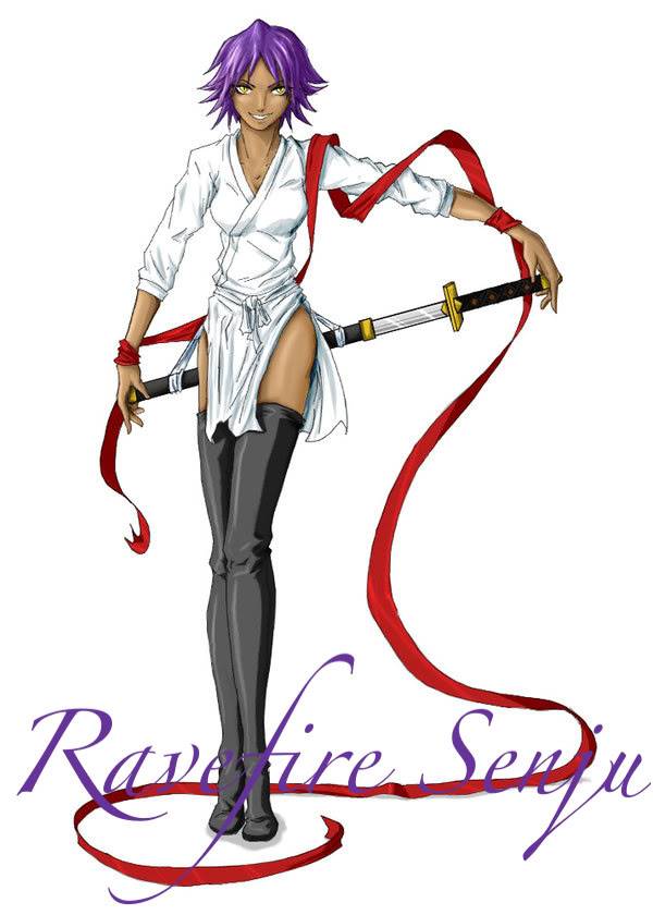 Ravefire Senju,The Purple Flash Dead_God_spirit_threads__r_red_b-1