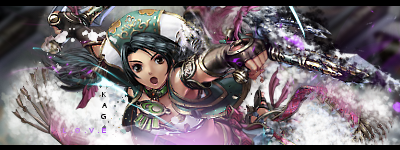 my best sig so far Talim1