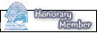 EVENT ICONT nè!!! HonoraryMember