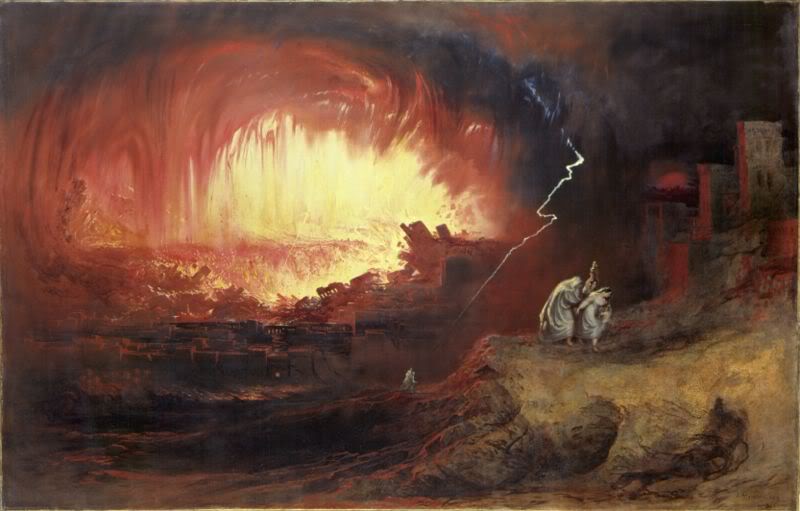 Biblique John Martin 800px-John_Martin_-_Sodom_and_Gomor