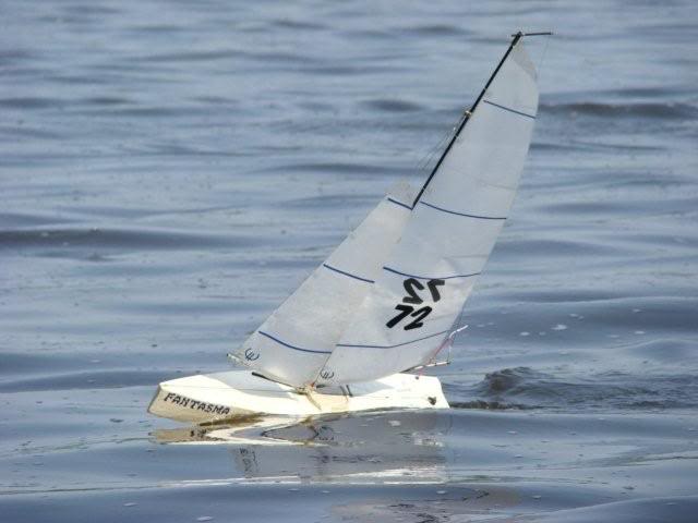 Fotos da Regata da Fraternidade - Flotilha Barravela - RJ FlotilhaBarravelaRegatadaFratern-25