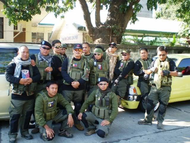 INAT @ Laoag City town fiesta & civic parade... P2021000