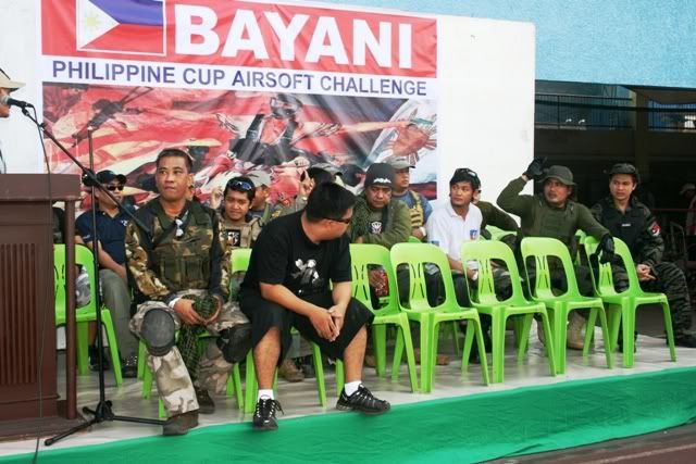 BAYANI 1st PHILIPPINE CUP AIRSOFT CHALLENGE!!! - Page 2 Pictureremembrance255