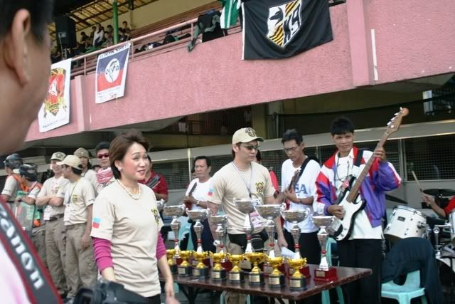 BAYANI 1st PHILIPPINE CUP AIRSOFT CHALLENGE!!! - Page 2 Pictureremembrance257