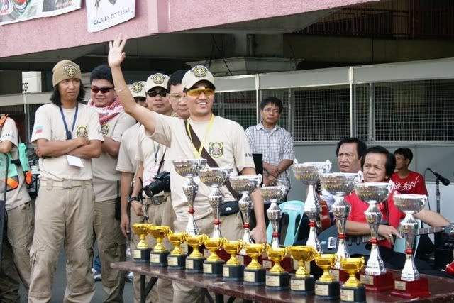 BAYANI 1st PHILIPPINE CUP AIRSOFT CHALLENGE!!! - Page 2 Pictureremembrance264