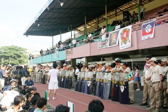 BAYANI 1st PHILIPPINE CUP AIRSOFT CHALLENGE!!! - Page 2 Pictureremembrance266