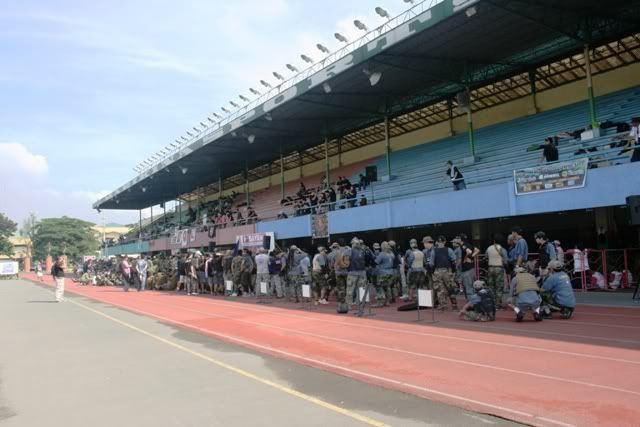 BAYANI 1st PHILIPPINE CUP AIRSOFT CHALLENGE!!! - Page 2 Pictureremembrance268