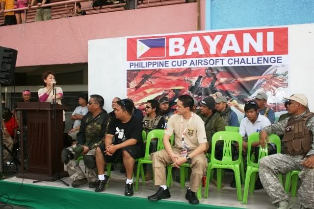 BAYANI 1st PHILIPPINE CUP AIRSOFT CHALLENGE!!! - Page 2 Pictureremembrance275