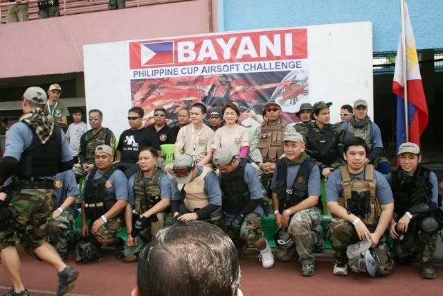 BAYANI 1st PHILIPPINE CUP AIRSOFT CHALLENGE!!! - Page 2 Pictureremembrance276