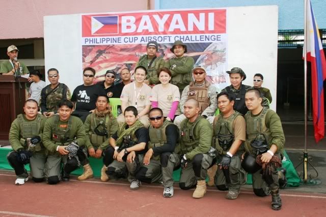 BAYANI 1st PHILIPPINE CUP AIRSOFT CHALLENGE!!! - Page 2 Pictureremembrance278