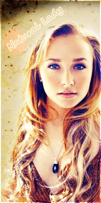 Hayden Panettire - Page 2 9