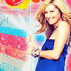 Ashley Tisdale 110