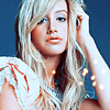 Ashley Tisdale Ashleytisdale_av3