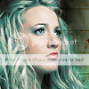 Blake Lively Blakelively_1