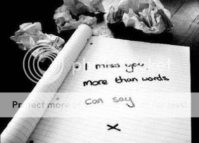 I miss ya :x 0bc032a17a11e5d2c083851eb92a1769