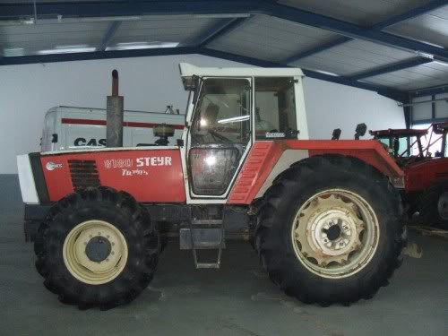 Steyr 1-500x400