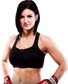 CWW 22.0 (Created World Wrestling) - Page 3 789_Gina_Carano