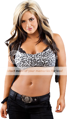 World Wrestling Entertainment 5.0 - Page 20 Kaitlyn45_cutout_by_Crank