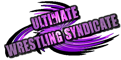 United Wrestling Syndicate Ban2-38