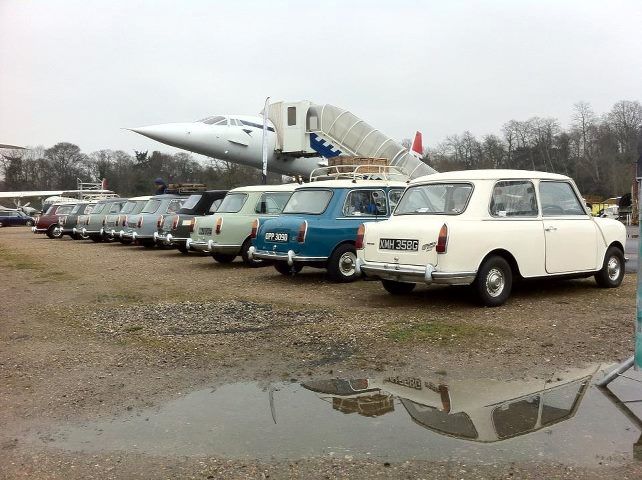 BROOKLANDS MINI DAY, 24th MARCH 2013 X2013_zpsbeba2c86