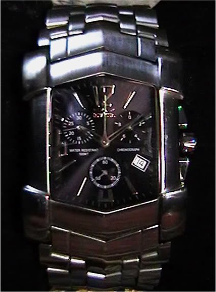 The Watch That Started It All For Me. What Was Yours?? Watches062