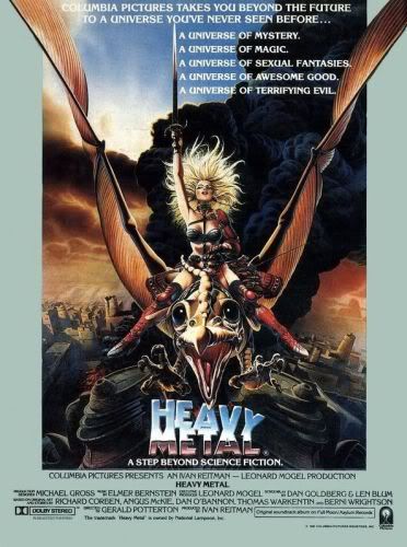 What I've Just Watched: Part 2 - Page 29 Movie-poster-heavy-metal