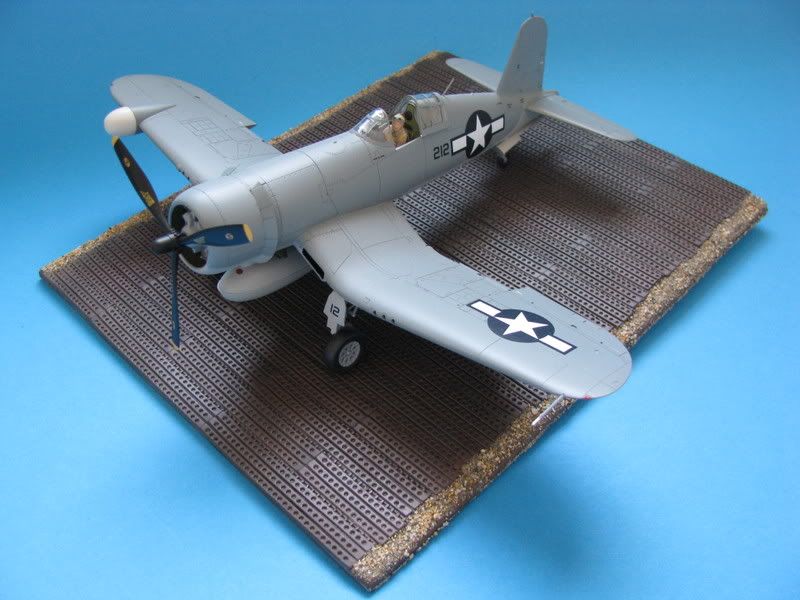 Vought F4U-2 Night Corsair 1/48 IMG_0650