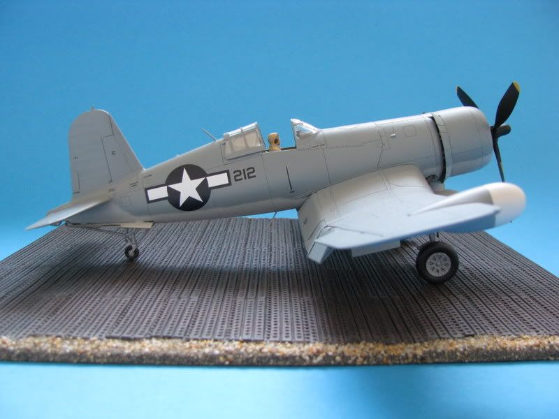 Vought F4U-2 Night Corsair 1/48 IMG_0657