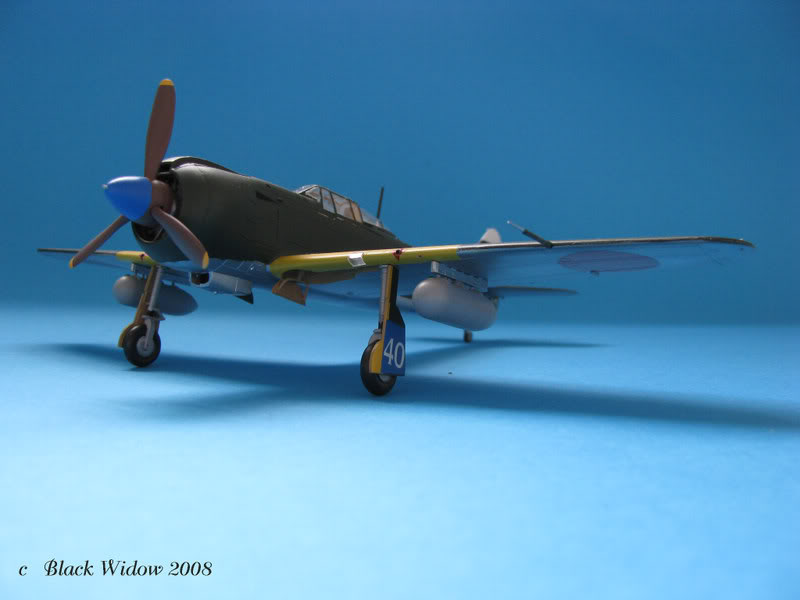 Kawasaki Ki-100 Goshikisen 1/48 IMG_1337