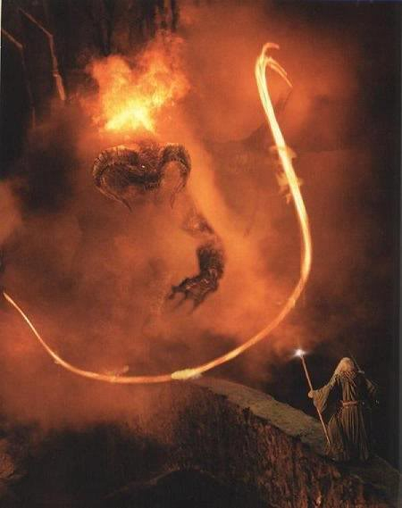 way cool pictures - Page 21 Balrog