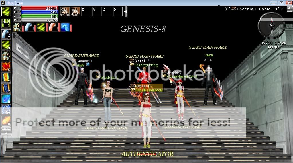 GENESIS 8 PICS Untitled-1