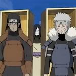 Cấp bậc jutsu, Jutsu sử dụng bằng rối 1stSummon