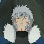 [Naruto] Triệu Hồi Người Trong Naruto  2nd