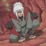 [Naruto] Triệu Hồi Người Trong Naruto  IwagamaSummon