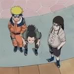 Nhiệm Vụ Của Naruto Đã Làm Qua Mission-sasuke2