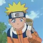 Nhiệm Vụ Của Naruto Đã Làm Qua Mission-trash