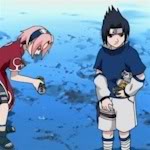 Nhiệm Vụ Của Naruto Đã Làm Qua Mission-watergarbage-1