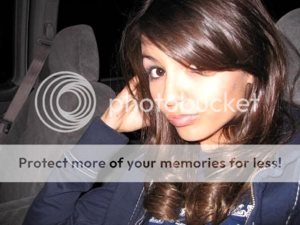 Victoria Justice  Victoria_justice_1206980173