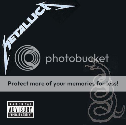 24/09/2013 - Metallica - Black Album Capa_black_album