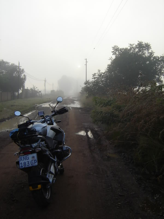 Your best pic of your bike ... may change over time ... please add yours DSC01024