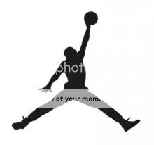 Có mấy cái ảnh về Basketball Air