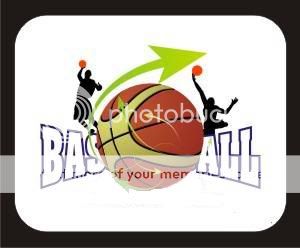 Có mấy cái ảnh về Basketball BB2-1