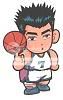 Có mấy cái ảnh về Basketball Basketball2